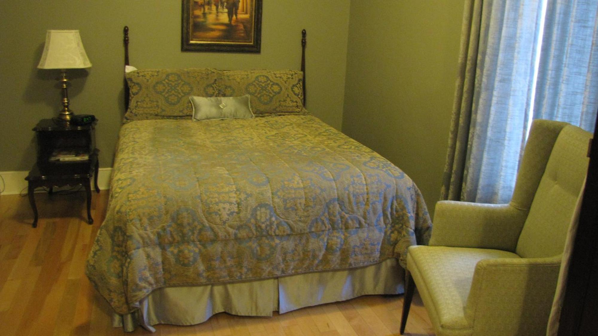 Spanish Bay Inn, Canada سيدني المظهر الخارجي الصورة