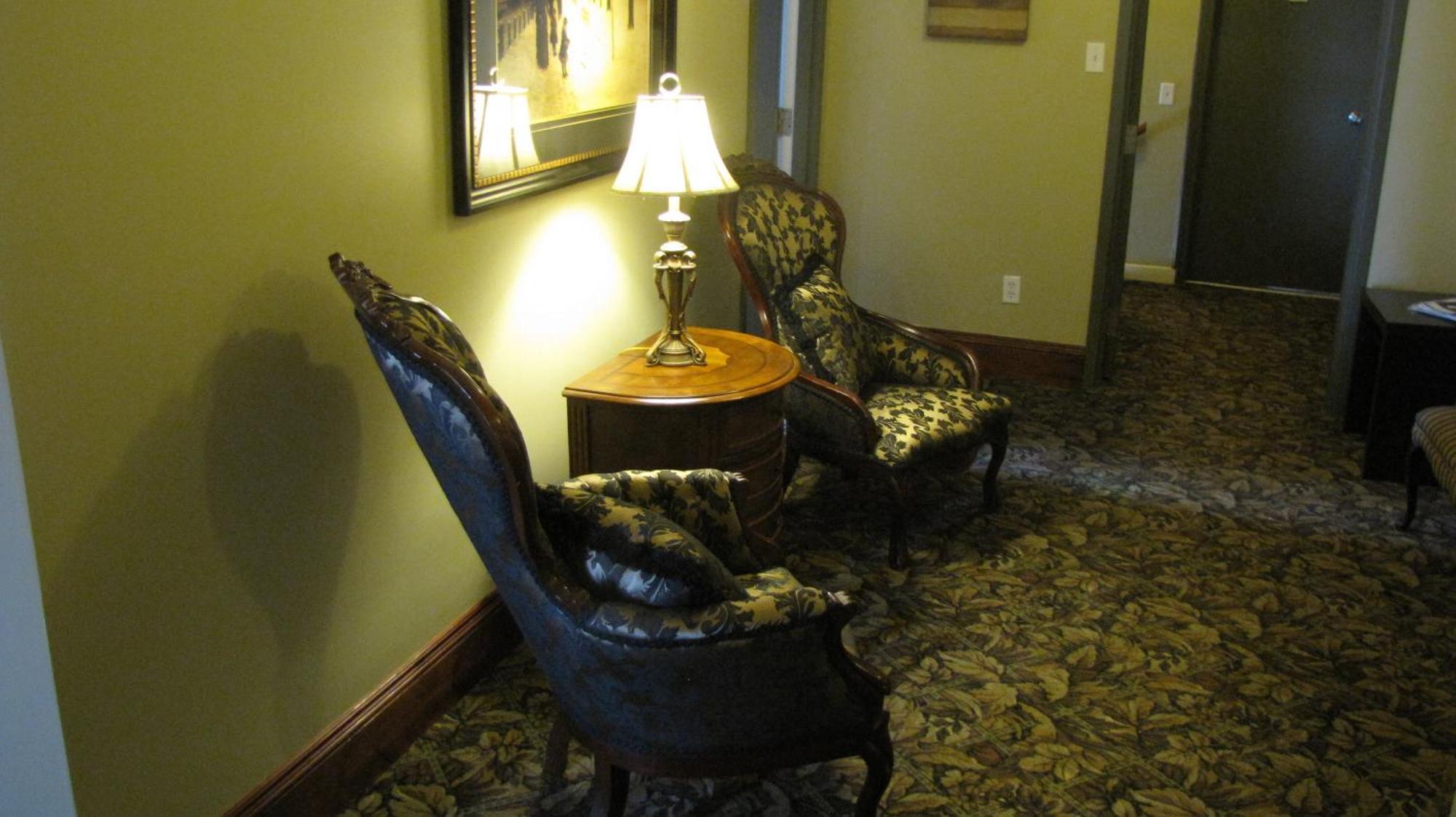 Spanish Bay Inn, Canada سيدني المظهر الخارجي الصورة